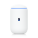 A product image of Ubiquiti UniFi Dream Router 7