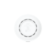 A small tile product image of Ubiquiti UniFi Dream Router 7