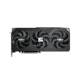 A small tile product image of Gigabyte Radeon RX 9070 Gaming OC 16GB GDDR6