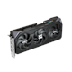 A small tile product image of Gigabyte Radeon RX 9070 Gaming OC 16GB GDDR6