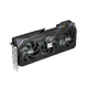 A small tile product image of Gigabyte Radeon RX 9070 XT Gaming OC 16GB GDDR6