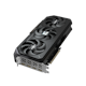 A small tile product image of Gigabyte Radeon RX 9070 XT Gaming OC 16GB GDDR6