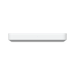 A product image of Ubiquiti UniFi Gateway Fiber Router with 4-Port 2.5 GbE Switch