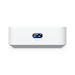 A product image of Ubiquiti UniFi Express 7 Router