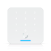 A product image of Ubiquiti UniFi Reader Flex (White)