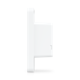 A small tile product image of Ubiquiti UniFi Access G3 Reader (White)