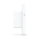 A small tile product image of Ubiquiti UniFi Access G3 Reader (White)