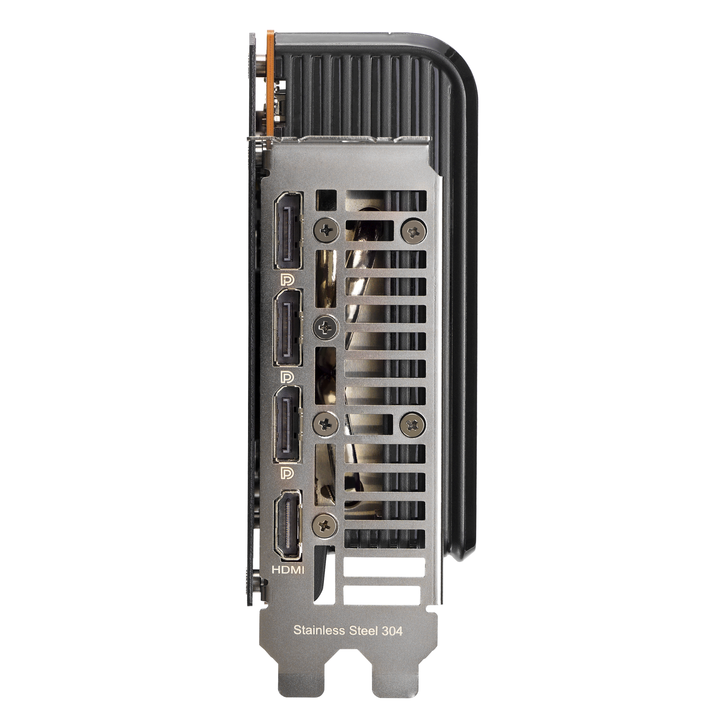 A large main feature product image of ASUS Radeon RX 9070 XT Prime OC 16GB GDDR6