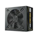 A product image of Cooler Master MWE V3 850W Gold ATX 3.1 PSU