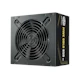A small tile product image of Cooler Master MWE V3 850W Gold ATX 3.1 PSU
