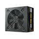 A small tile product image of Cooler Master MWE V3 650W Gold ATX 3.1 PSU