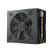 A product image of Cooler Master MWE V3 750W Gold ATX 3.1 PSU