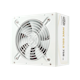 A small tile product image of Cooler Master MWE V3 750W Gold ATX 3.1 PSU (White)