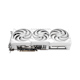 A small tile product image of SAPPHIRE PURE Radeon RX 9070 XT 16GB GDDR6