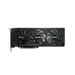 A small tile product image of Gigabyte GeForce RTX 5070 Windforce SFF 12GB GDDR7