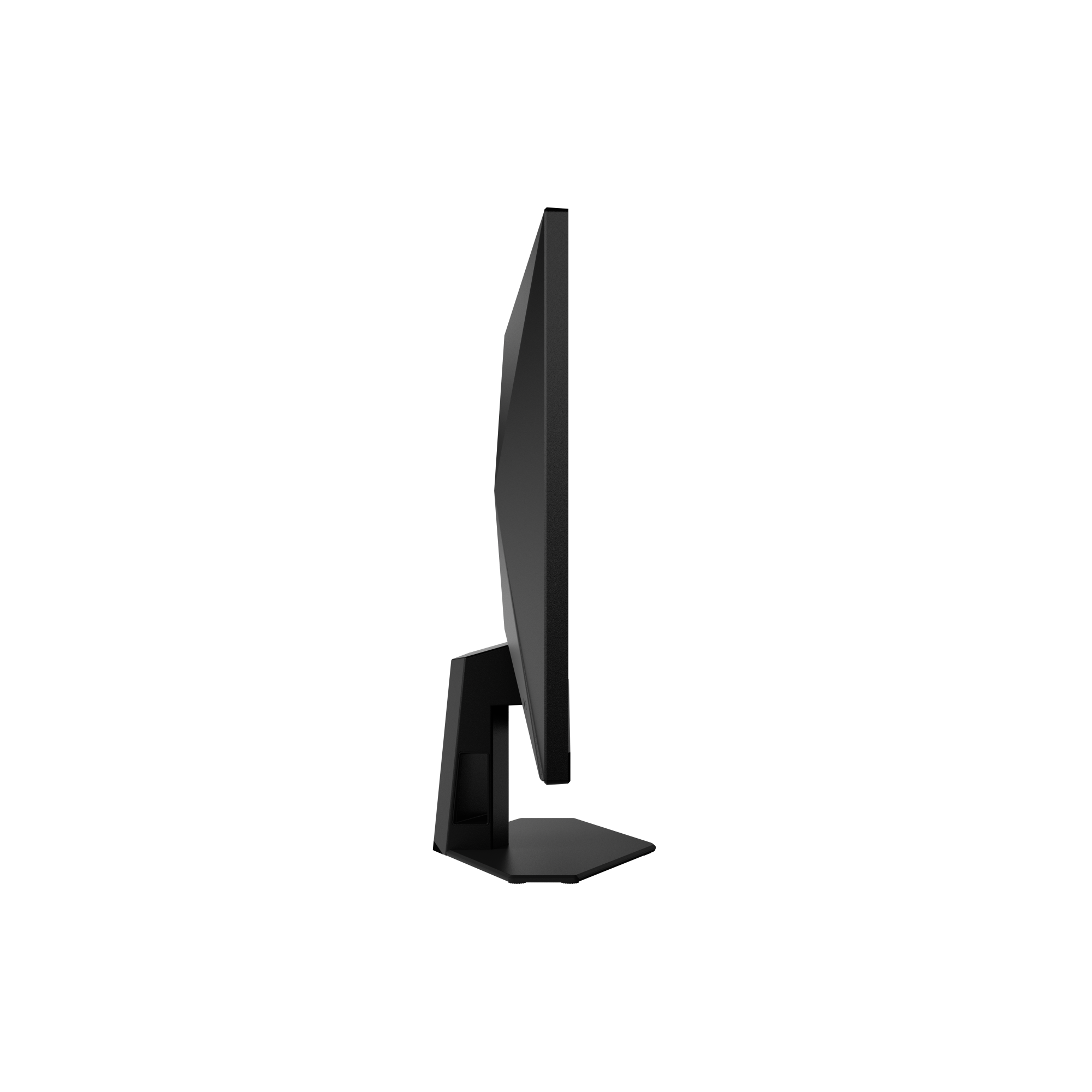 A large main feature product image of AOC Gaming 27G4E - 27" 1080p 180Hz Fast IPS Monitor