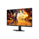 A small tile product image of AOC 27G4E - 27" 1080p 180Hz Fast IPS Monitor