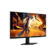 A small tile product image of AOC 27G4E - 27" 1080p 180Hz Fast IPS Monitor