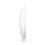 A small tile product image of Ubiquiti UniFi U7 Lite Ceiling-Mounted Wi-Fi 7 Wireless Access Point