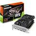 A product image of Gigabyte GeForce RTX 3050 Windforce OC V2 6GB GDDR6
