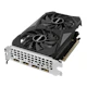 A small tile product image of Gigabyte GeForce RTX 3050 Windforce OC V2 6GB GDDR6