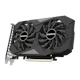 A small tile product image of Gigabyte GeForce RTX 3050 Windforce OC V2 6GB GDDR6