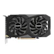 A small tile product image of Gigabyte GeForce RTX 3050 Windforce OC V2 6GB GDDR6
