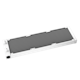 A small tile product image of DeepCool LT360 ARGB AIO Liquid CPU Cooler (White)