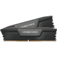 A small tile product image of Corsair Vengeance 96GB Kit (2x48GB) XMP DDR5-6600 C32