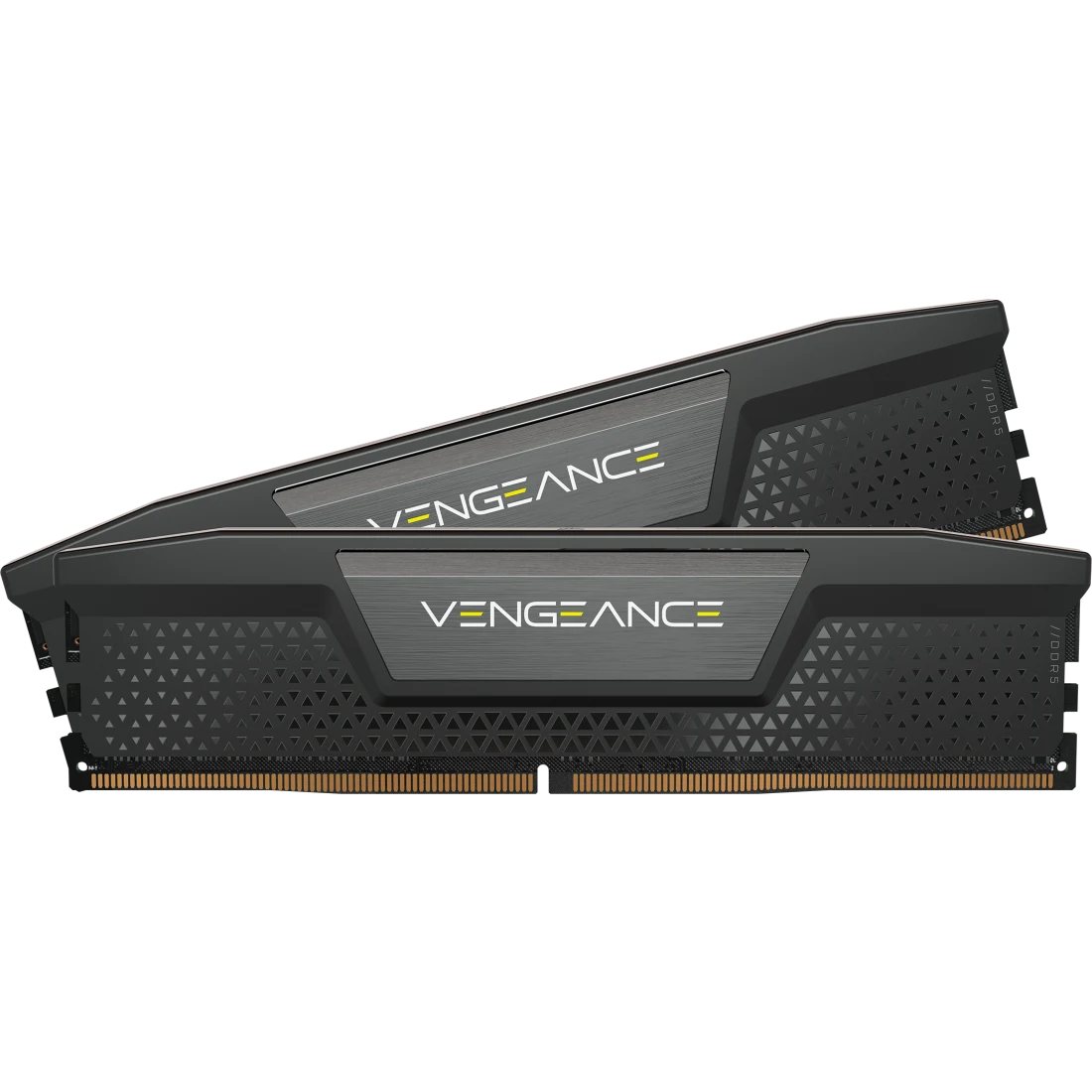 A large main feature product image of Corsair Vengeance 96GB Kit (2x48GB) XMP DDR5-6400 C32