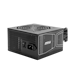 A product image of MSI MAG A750GN - 750W Gold PCIe 5.0 ATX PSU