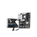 A product image of MSI PRO Z890-S WiFi LGA1851 ATX Desktop Motherboard