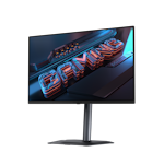A small tile product image of Gigabyte MO27Q2 - 27" 1440p 240Hz 0.03ms OLED Gaming Monitor