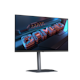 A small tile product image of Gigabyte MO27Q2 - 27" 1440p 240Hz 0.03ms OLED Gaming Monitor