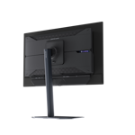 A small tile product image of Gigabyte MO27Q2 - 27" 1440p 240Hz 0.03ms OLED Gaming Monitor