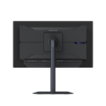 A small tile product image of Gigabyte MO27Q2 - 27" 1440p 240Hz 0.03ms OLED Gaming Monitor