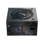 A small tile product image of Seasonic CORE GX 650W Gold PCIe 5.1 ATX 3.1 Modular PSU
