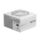 A small tile product image of Corsair RM750e - 750W Gold ATX 3.1 Modular PSU (White)