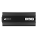 A small tile product image of Corsair HX1500i - 1500W Platinum ATX 3.1 Modular PSU
