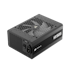 A product image of Corsair HX1500i - 1500W Platinum ATX 3.1 Modular PSU