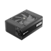 A product image of Corsair HX1200i - 1200W Platinum ATX 3.1 Modular PSU