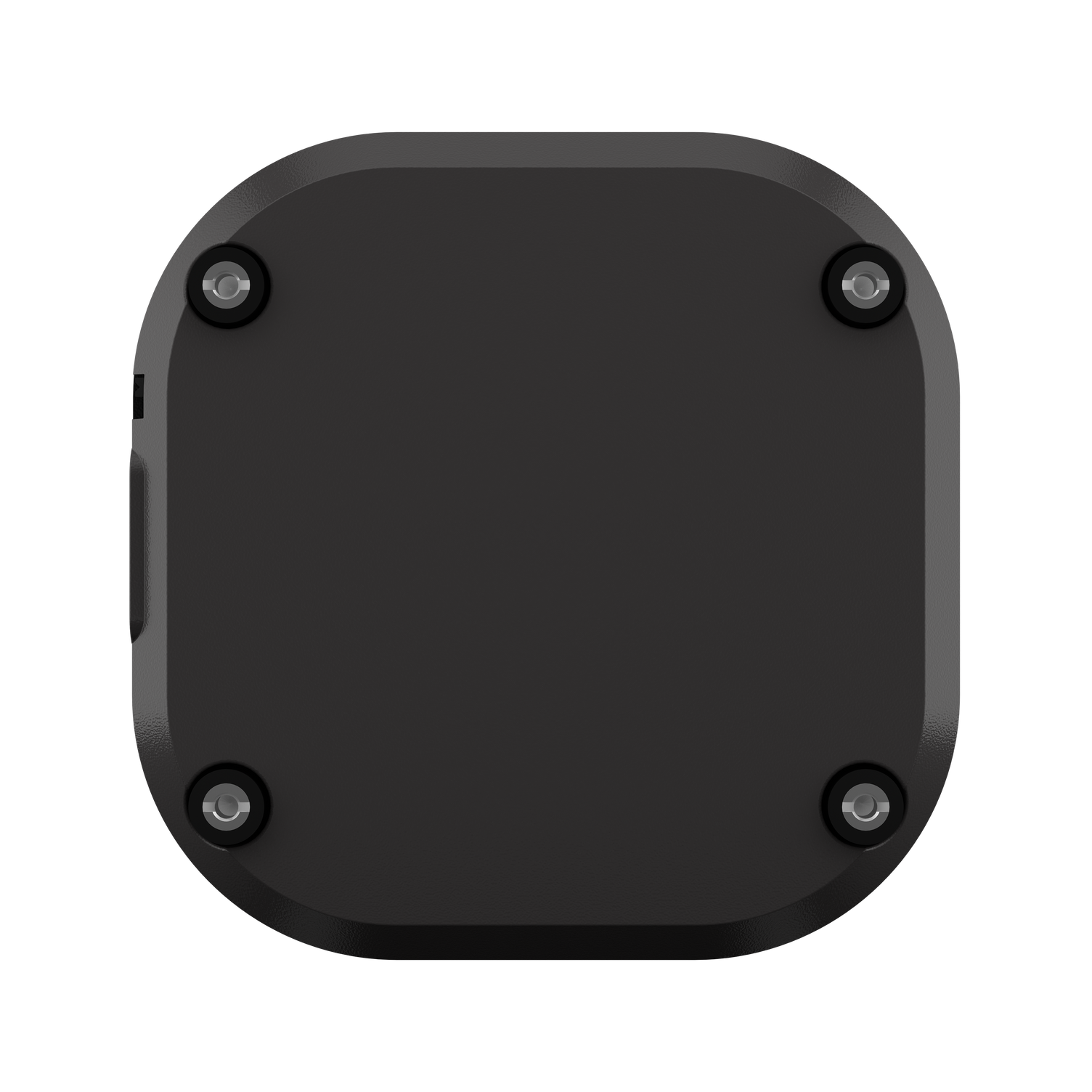 A large main feature product image of Corsair XD6 ELITE RGB Pump/Reservoir Combo (Black)