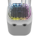 A small tile product image of Corsair XD6 ELITE RGB Pump/Reservoir Combo (White)