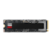 A product image of Samsung 9100 PRO PCIe Gen5 NVMe M.2 SSD - 2TB