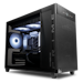 A product image of PLE Prime RTX 5070 Prebuilt Ready To Go Gaming PC