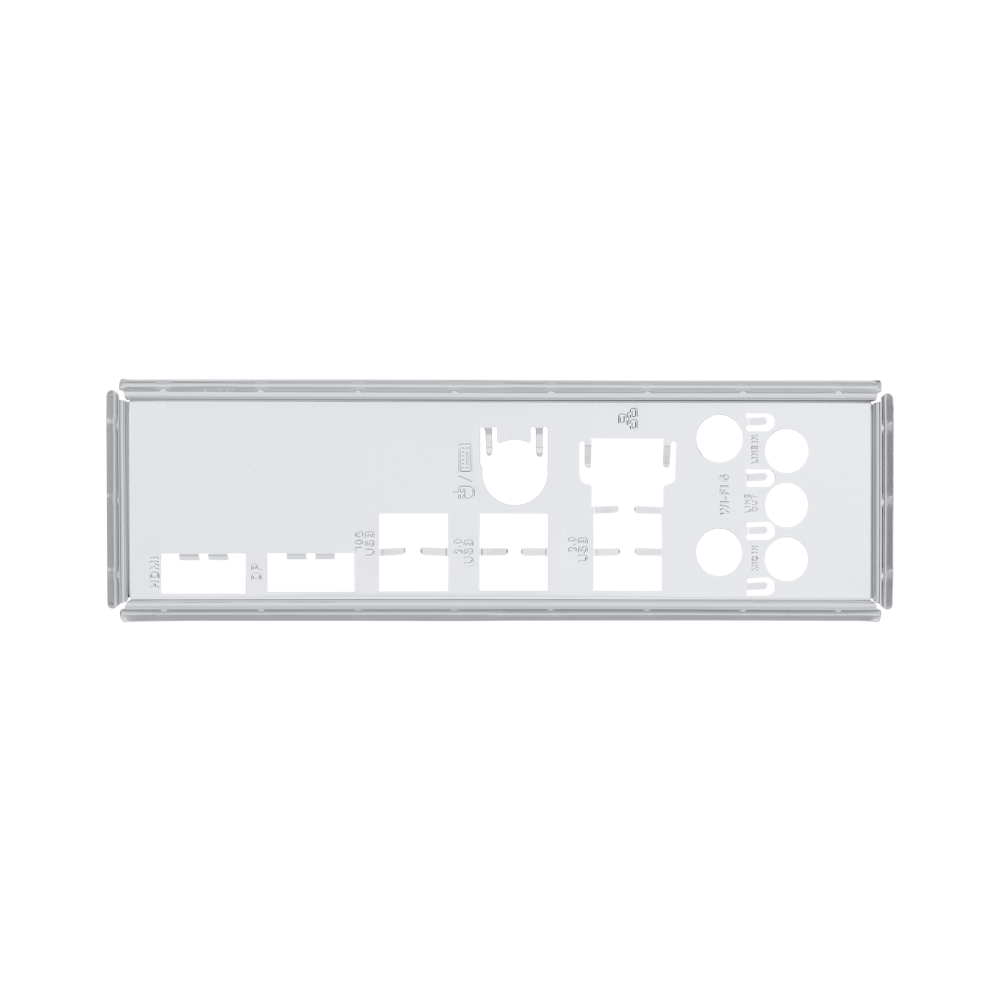 A large main feature product image of ASUS Prime H810M-A WiFi-CSM LGA1851 mATX Desktop Motherboard