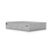 A product image of Ubiquiti UNAS Pro 2U Rack-mount 7-Bay NAS Server