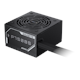 A small tile product image of Gigabyte P750BS - 750W Bronze ATX PSU