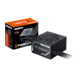 A product image of Gigabyte P750BS - 750W Bronze ATX PSU