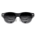 A product image of ASUS AirVision M1 Smart Glasses